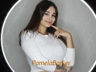 PamelaBarker