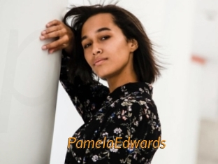 PamelaEdwards