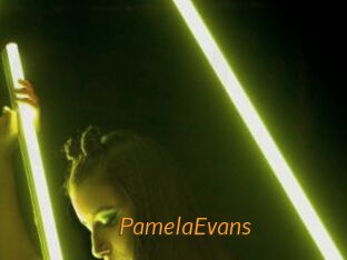 PamelaEvans