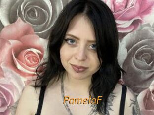 PamelaF