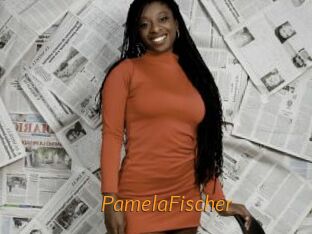 PamelaFischer
