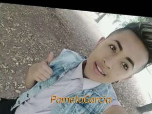 PamelaGarcia