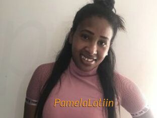 PamelaLatiin