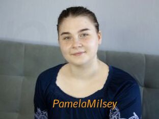 PamelaMilsey