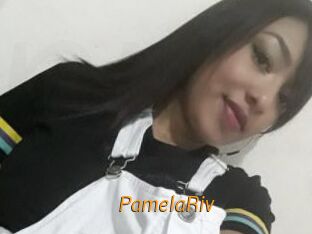 PamelaRiv