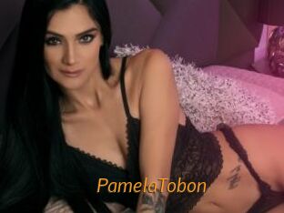 PamelaTobon
