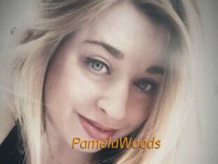 Pamela_Woods