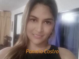 Pamela_Castro