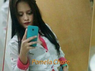 Pamela_Chase