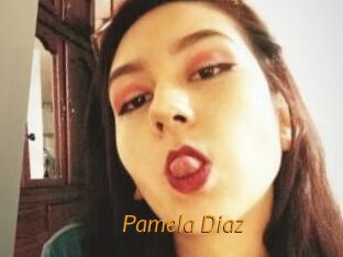 Pamela_Diaz
