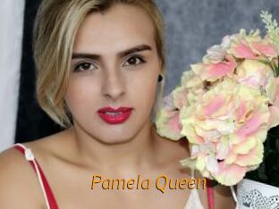 Pamela_Queen