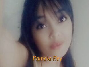 Pamela_Rey