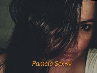 Pamela_Sex69