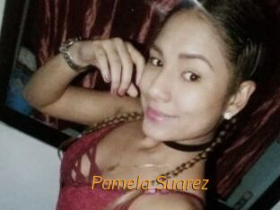 Pamela_Suarez