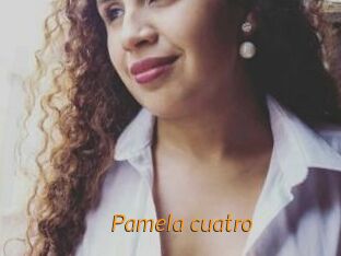 Pamela_cuatro