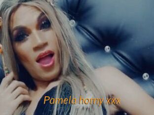 Pamela_horny_xxx