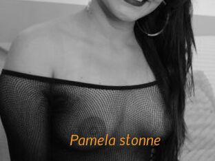 Pamela_stonne