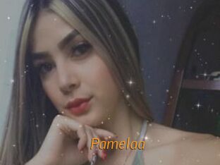 Pamelaa