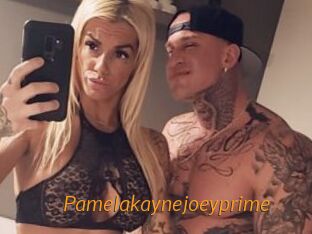 Pamelakaynejoeyprime