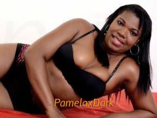 PamelaxDark