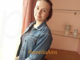 PamellaAms