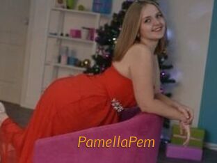 PamellaPem