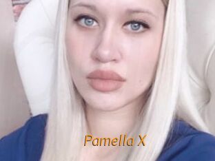 Pamella_X