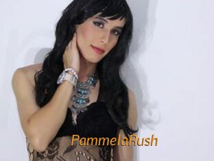 PammelaRush