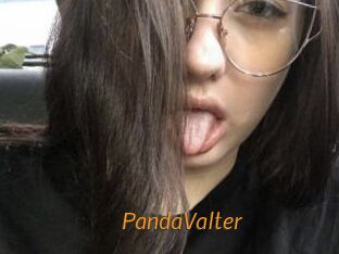 PandaValter