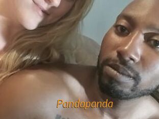 Pandapanda