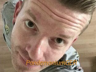 PandemoniumGER