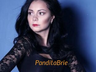 PanditaBrie