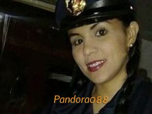 Pandora088