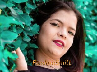 PandoraSmitt