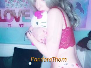 PandoraThorn