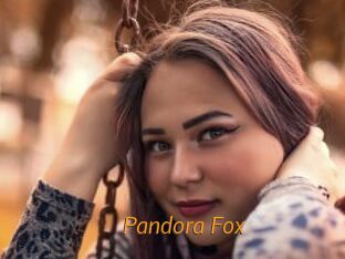 Pandora_Fox
