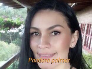 Pandora_palmer