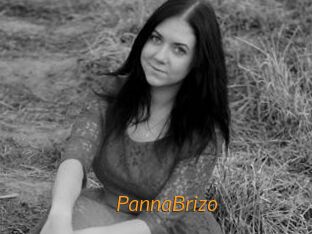 PannaBrizo