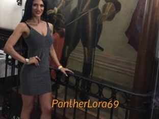 PantherLora69