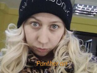 Panther_arr