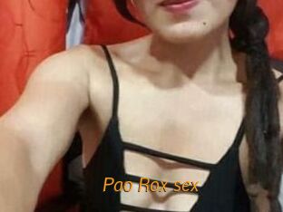 Pao_Rox_sex