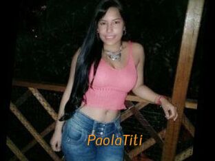 Paola_Titi