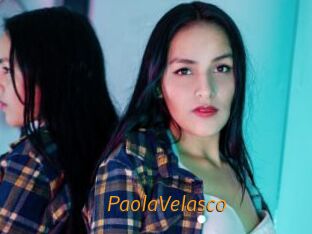 PaolaVelasco
