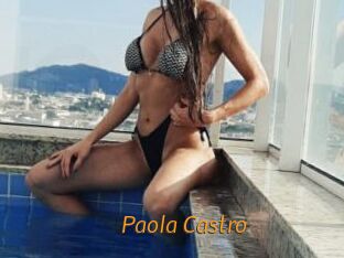Paola_Castro