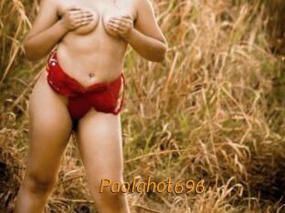 Paolahot696