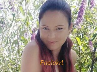 Paolakrt
