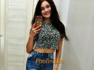 PaolinaLee