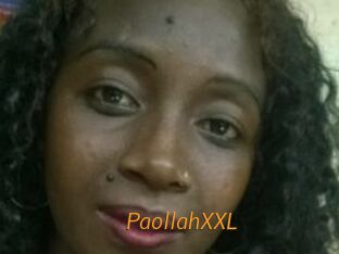 PaollahXXL