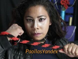 PaollasYandex