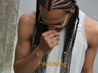 PaoloKing